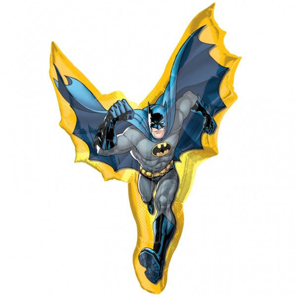 Batman SuperShape Balloon