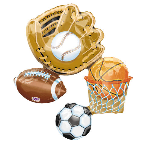 Sports