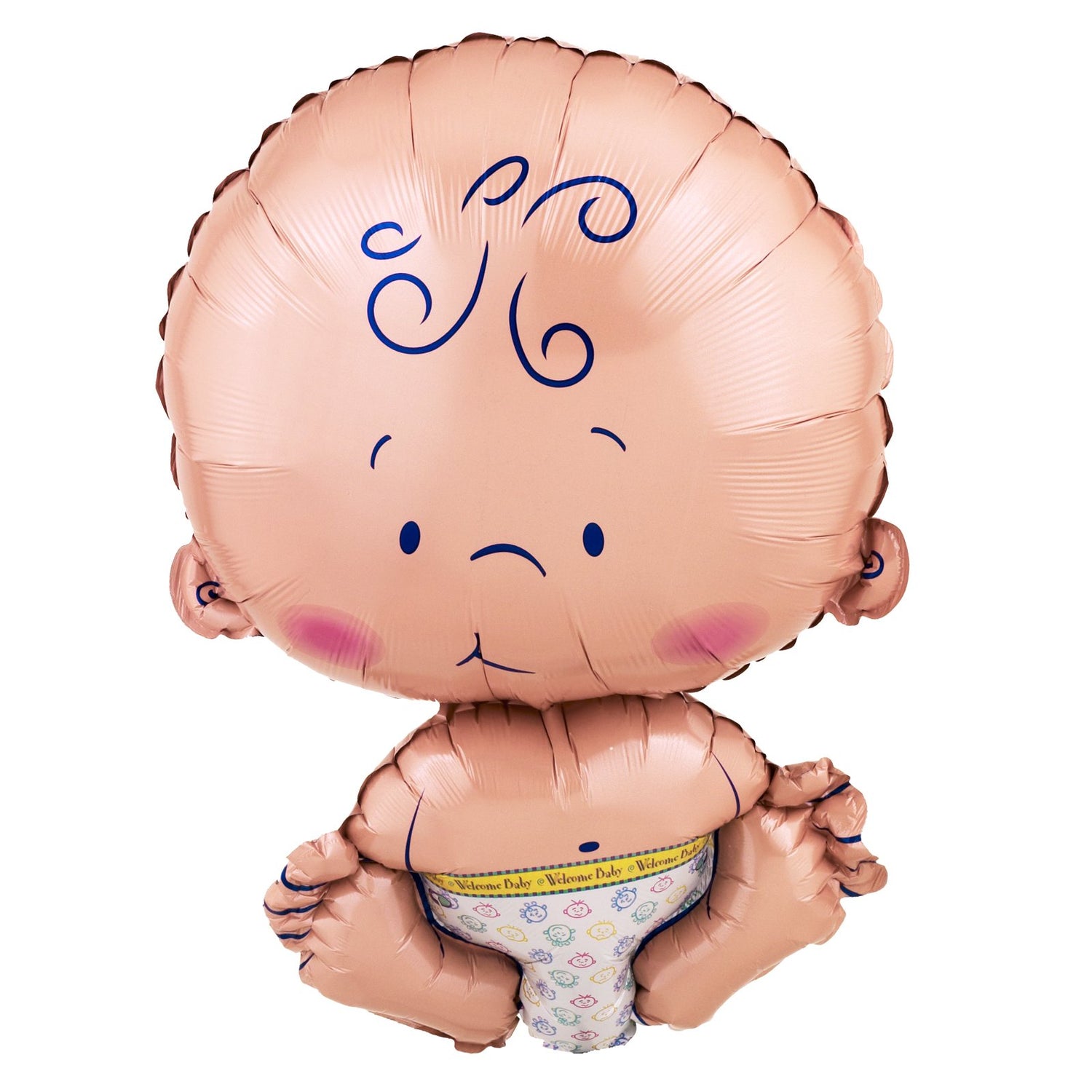 Baby Shower