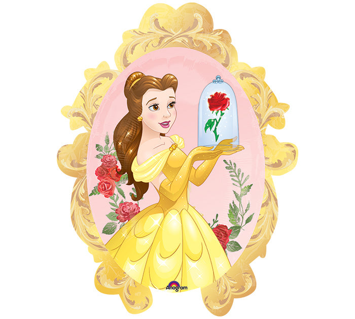 Girls' Birthday