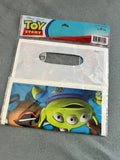 Toy Story Birthday Goodie Bags