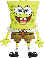 SpongeBob SquarePants Birthday Balloon