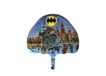 Batman Forever City Foil Balloon