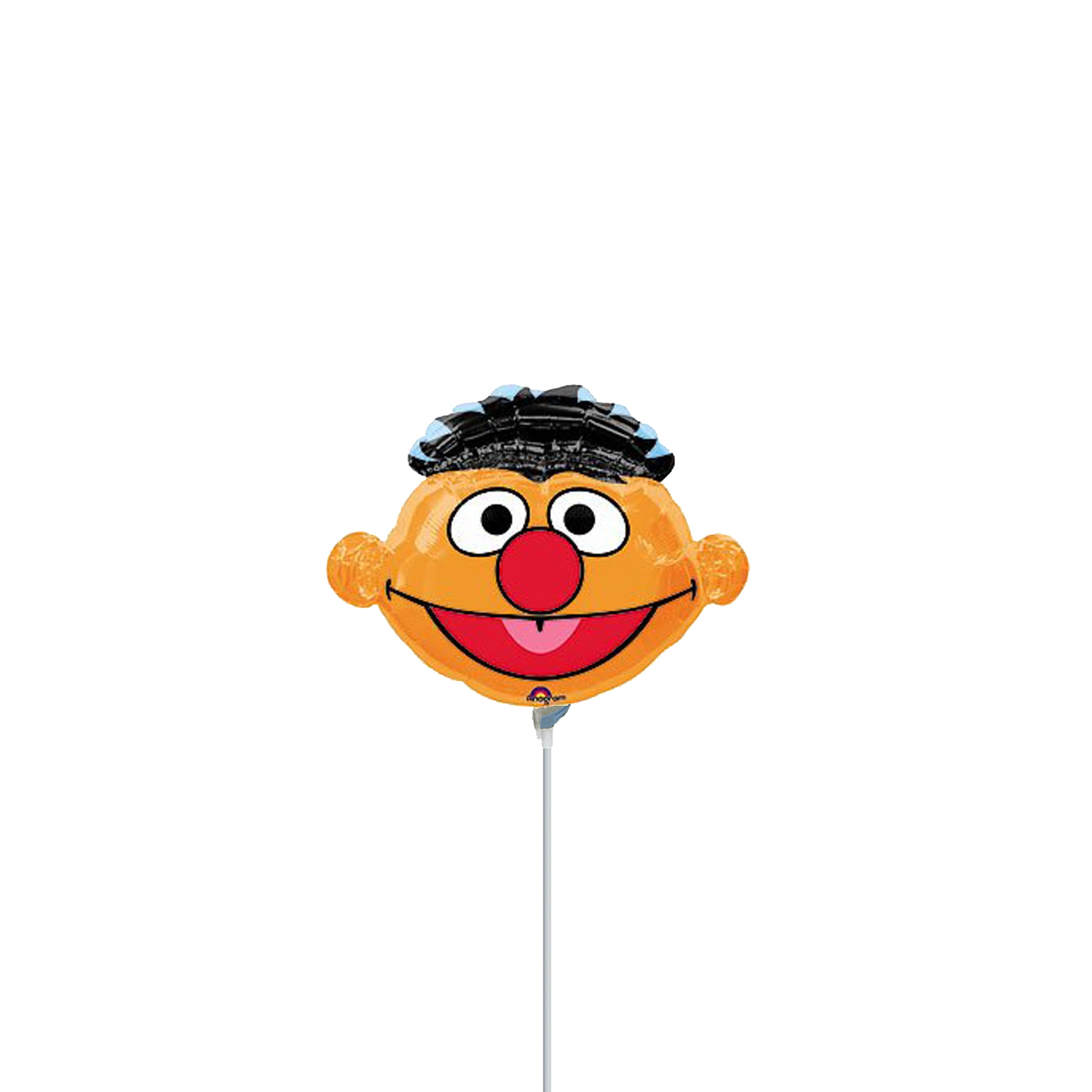 Ernie Party Balloons