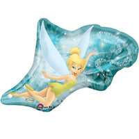 Tinker Bell Party Balloon