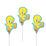 Looney Tunes Tweety Balloons