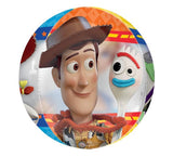 Toy Story 4 Movie Balloons