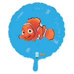 Disney Finding Nemo Balloon